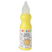 Picture of Gouache 50ml Primary Yellow Washable Primo