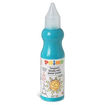 Picture of Gouache 50ml Turquoise Washable Primo