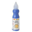 Picture of Gouache 50ml Ultramarine Washable Primo