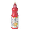 Picture of Gouache 50ml Vermillion Washable Primo