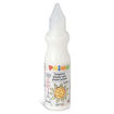 Picture of Gouache 50ml White Washable Primo