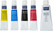 Picture of Gouache 5colors Le Franc Bourgois