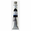 Picture of Gouache 60ml Black Intenso Talens