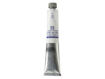 Picture of Gouache 60ml White Talens