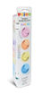 Picture of Gouache 6colors Washable Pastel Primo