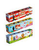 Picture of Gouache 6colors Washable Toycolor