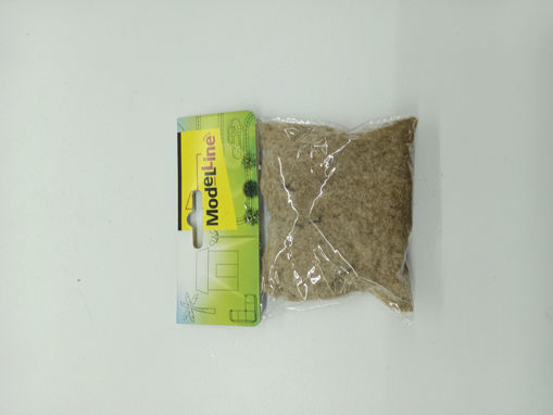 Picture of Grass Fibers 20gr Modeline