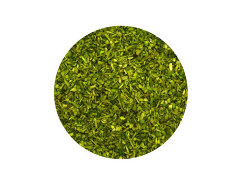 Picture of Grass Fibers 40gr Modeline