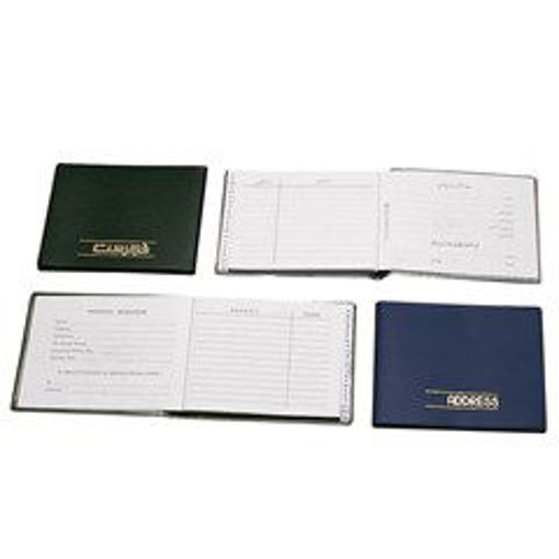 Picture of Index 28 Sheets Vocabulary English Bassile