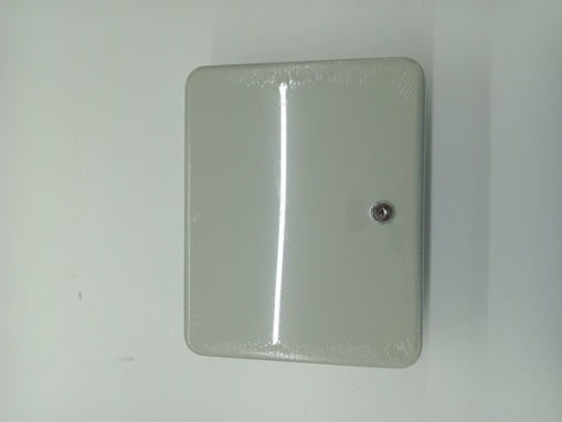 Picture of Key Holder