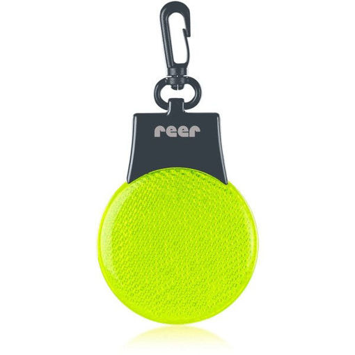 Picture of Key Tag With Light