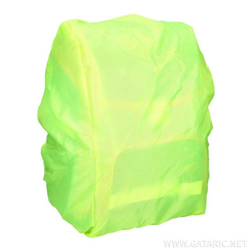 Picture of Bags accessories Unisex Spirit