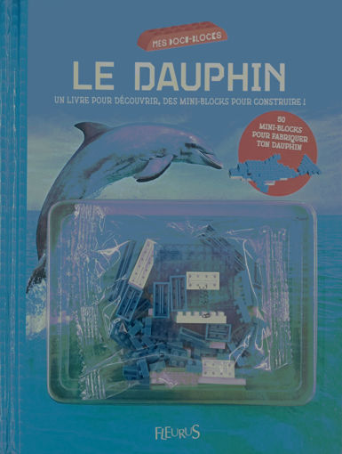 Picture of Le Dauphin