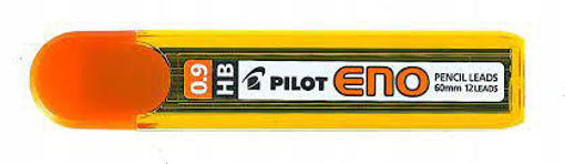 Picture of Lead (Set of 12) 0.9mm Pilot