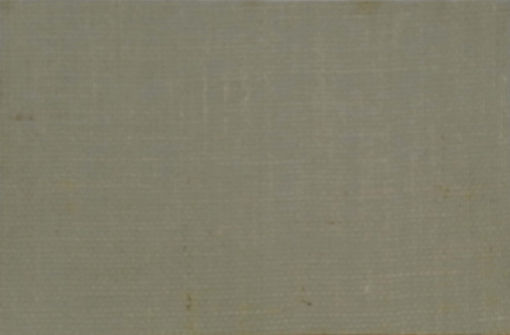 Picture of Linoleum A4 3.2mm