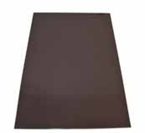 Picture of Magnet A4 1mm