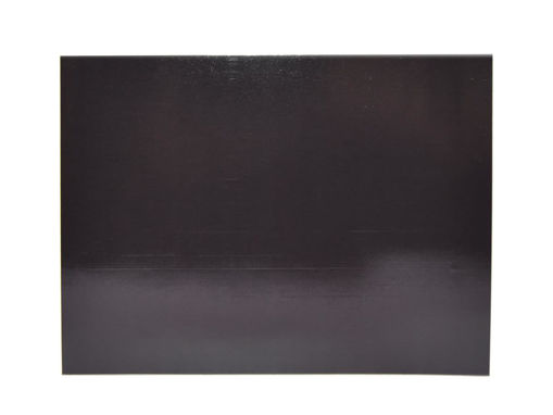 Picture of Magnet Adhesive A5 0.8mm Hand Craft