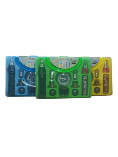 Picture of Magnet and Light Set  23bs983