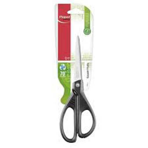 Picture of Scissors for Adults 21cm Metal Maped