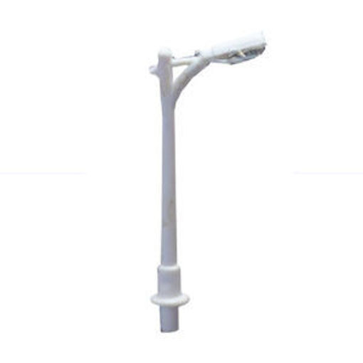 Picture of Maquet Lamp 90mm Craft for all