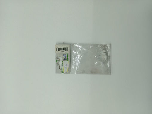 Picture of Maquet Lamp With Light Modeline