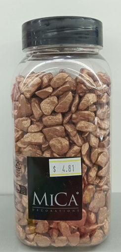 Picture of Marbles copper 650ml