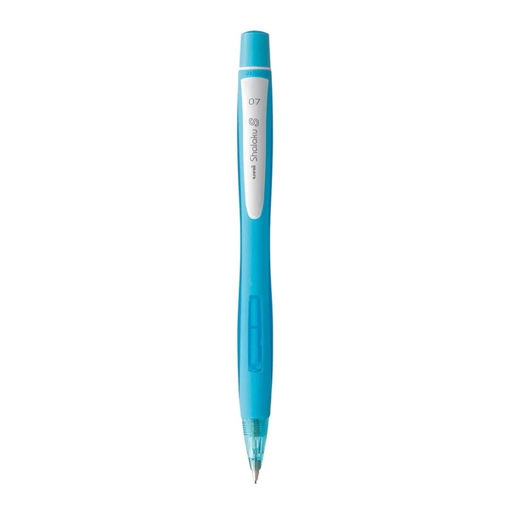 Picture of Mechanical Pencil 0.7mm Uni Shalaku