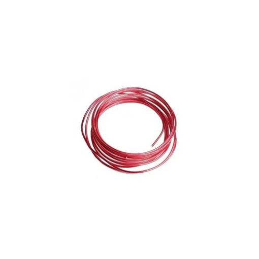 Picture of Metal Wire 20m Colored 1mm