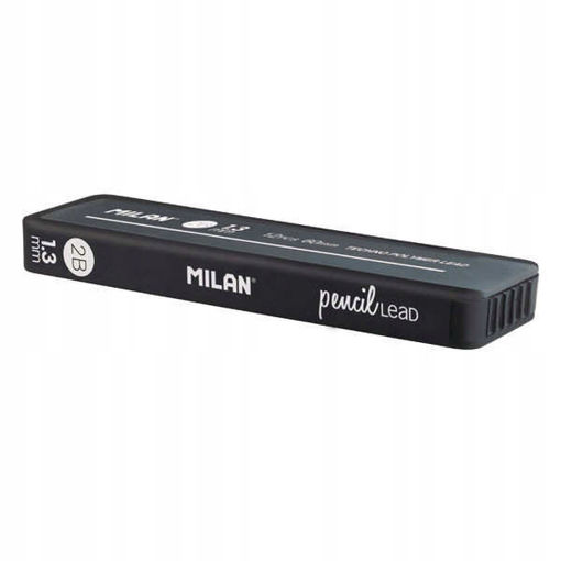 Picture of Milan Lead (Set of 12) 1.3mm