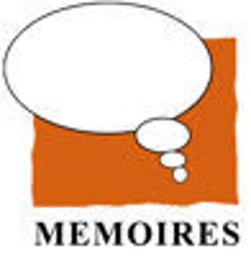 Picture of mon petit livre d'activites