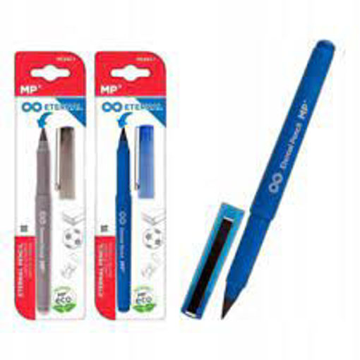 Picture of MP Pencil Assorted Colors Eternal