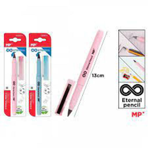 Picture of MP Pencil Neon Color Eternal