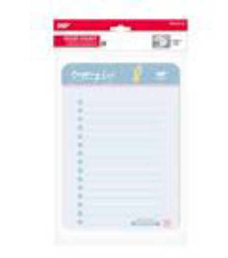Picture of School WhiteBoard A4 Magnetic MP