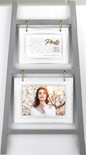 Picture of Multiple Frame 10x15/13x18 Zep ; Fortaleza