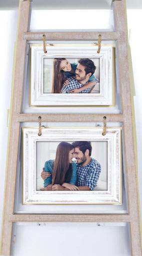 Picture of Multiple Frame 10x15/13x18 Zep ; Salvador