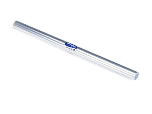 Picture of Non Adhesive Roll Transparent Sadipale