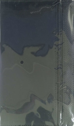 Picture of Notebook 14x21cm Black Spirit