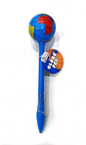 Picture of Out of the blue Pen Fantasy