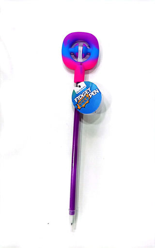 Picture of Out of the blue Pen Fantasy