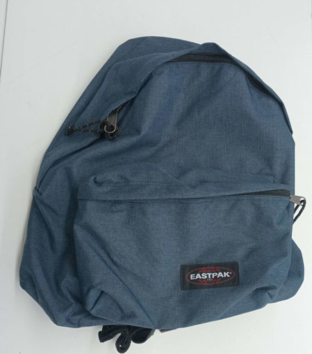 Picture of Backpack 1Comp. Large Triple Denim 24L Padded East