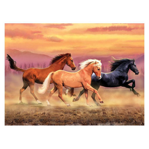 Picture of Painting By Numbers 8+ Royal&Langnickel