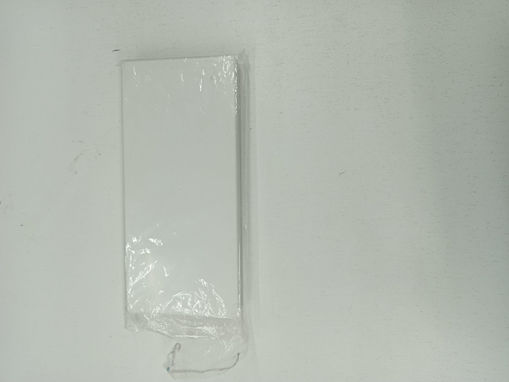 Picture of Palette 24Parts Plastic