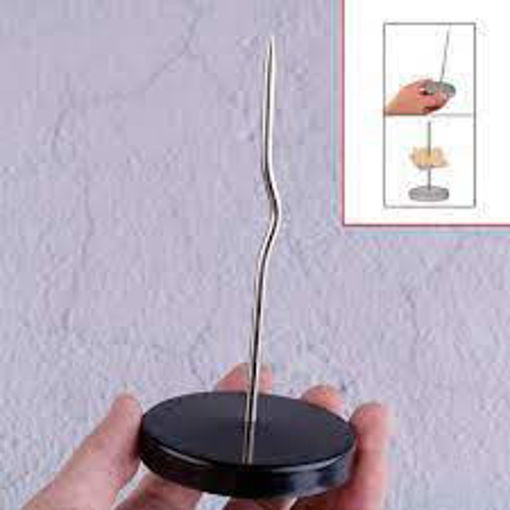 Picture of Paper Spike Metal Penrex