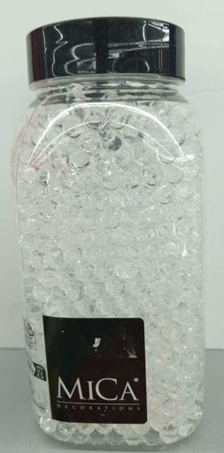 Picture of Pearl transparent 650ml