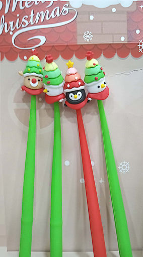Picture of Pen Fantasy