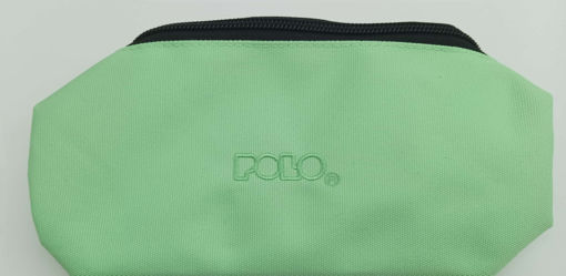Picture of Pencil Case 1 Comp (Set of 2) Polo