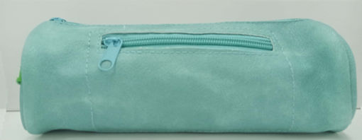 Picture of Pencil Case 1 Comp Spirit
