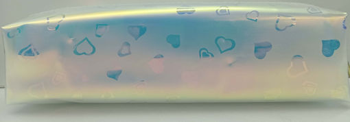 Picture of Pencil Case 1 Comp Spirit