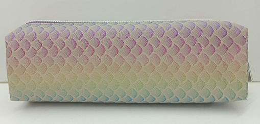 Picture of Pencil Case 1 Comp Spirit