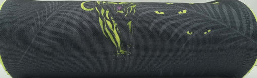 Picture of Pencil Case 1 Comp Spirit